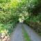 Ludd Brook Cottage - Halifax