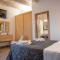 B&B Alle Calende Greche