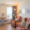 Nordland Appartements - Wohnung Römö