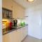Nordland Appartements - Wohnung Römö