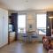 Nordland Appartements - Wohnung Römö
