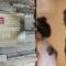 Boutiquehotel - Michl