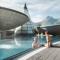 Boutiquehotel - Michl