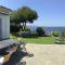 Maison pieds dans l eau St Florent
