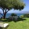 Maison pieds dans l eau St Florent