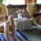 Hotel Traube