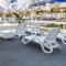 Hotel Cala Marina