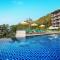 Krabi Chada Resort
