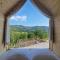GoLife Center Glamping - 雷兹夫图新