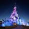 *Villa-Disneyland-Paris* 10pers, Fitness, Cinema - Gouvernes