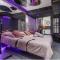 LA ROMANTIQUE ROOM