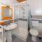 Apartma Alpine Space, Kranjska Gora - Center
