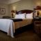 The Hotel Paisano