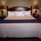 The Hotel Paisano
