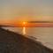Renovated apartment 5 minutes walk to the beach - Caldes d'Estrac