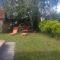 Maria Andrea House