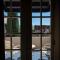 The Hotel Paisano