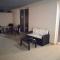 Xylophagou Rest and Relax 2 Ayia Napa Larnaca 1 bedroom apartment