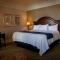 The Hotel Paisano