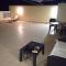 Xylophagou Rest and Relax 2 Ayia Napa Larnaca 1 bedroom apartment