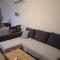 Xylophagou Rest and Relax 2 Ayia Napa Larnaca 1 bedroom apartment