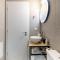 Pagani Green - Luxury Maisonette B3