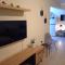 Xylophagou Rest and Relax 2 Ayia Napa Larnaca 1 bedroom apartment