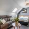 le paris brest hotel