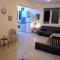 Xylophagou Rest and Relax 2 Ayia Napa Larnaca 1 bedroom apartment