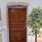 GUEST HOUSE VISTA BELLA apartment & studio