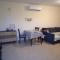 Xylophagou Rest and Relax 2 Ayia Napa Larnaca 1 bedroom apartment