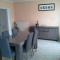 Location Duverger