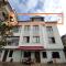 Bengisu suites