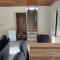 Bengisu suites