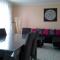 Location Duverger