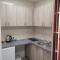 Apartament Kapitański