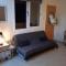 Xylophagou Rest and Relax 2 Ayia Napa Larnaca 1 bedroom apartment