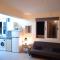 Xylophagou Rest and Relax 2 Ayia Napa Larnaca 1 bedroom apartment