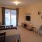 Xylophagou Rest and Relax 2 Ayia Napa Larnaca 1 bedroom apartment