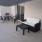 Xylophagou Rest and Relax 2 Ayia Napa Larnaca 1 bedroom apartment