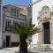 Apartamentos El Reloj