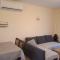 Xylophagou Rest and Relax 2 Ayia Napa Larnaca 1 bedroom apartment