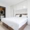 Arena Rooms Zagreb