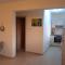 Xylophagou Rest and Relax 2 Ayia Napa Larnaca 1 bedroom apartment