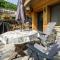 Charmant appartement 3 etoiles - 谷雪维尔
