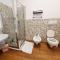 BariBello Apartment - 3 Bedrooms 3 Bathrooms - Bari Central Station