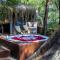 La Boheme Kabak Adults Only - 法拉尔雅