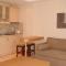 Villanaz Apart Hotel