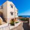 Ferienhaus Inselglück auf Ugljan - Zadar - Preko