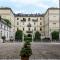 Art Heaven-Suite Graneri in Torino Centro